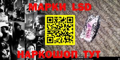 a pvp Волгодонск
