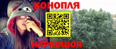первитин Волжский