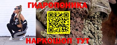 a pvp Волгодонск